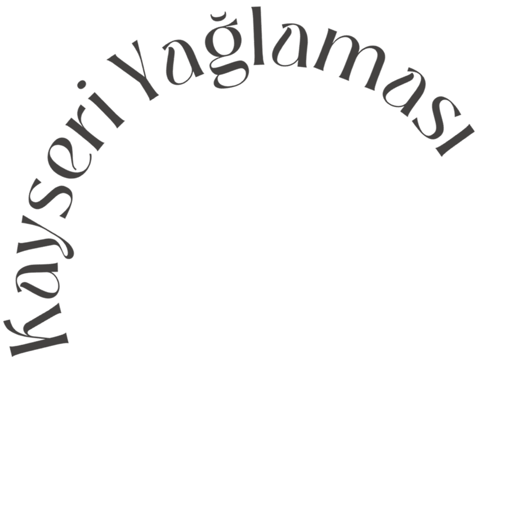 kayseri yağlaması