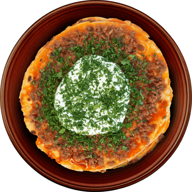 kayseri yağlaması